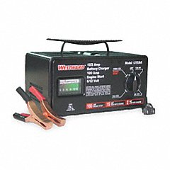 Automotive Electrical image